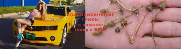 мяу мяу кристалл Алзамай
