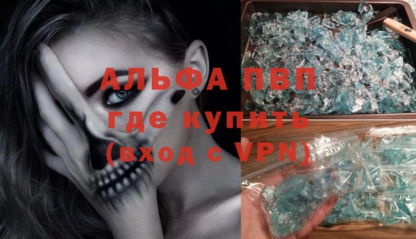 эйфоретик Арсеньев