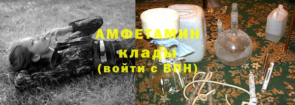 мет Аркадак