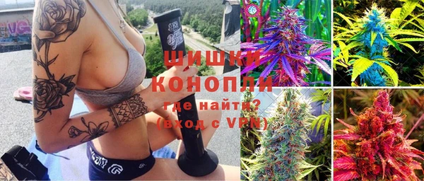 эйфоретик Арсеньев